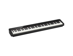 Casio PX-S1000 Digital Keyboard image 2