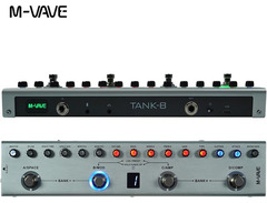 M-Vave Tank-B image 2