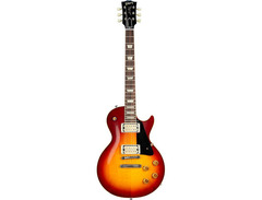 Gibson Custom Jeff Beck "YardBurst" 1959 Les Paul Standard Electric Guitar image 3
