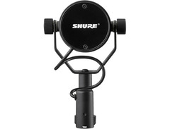 Shure SM7B image 3