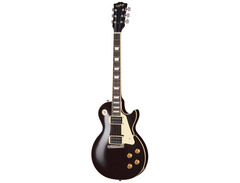Epiphone Limited Edition Jeff Beck 1954 Les Paul image 2
