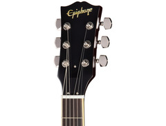 Epiphone Limited Edition Jeff Beck 1954 Les Paul image 3