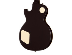 Epiphone Limited Edition Jeff Beck 1954 Les Paul image 4