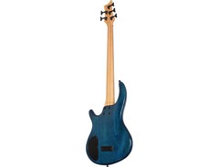 Dean Edge 5 EMG image 2