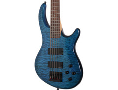 Dean Edge 5 EMG image 3