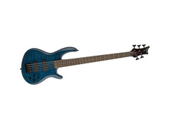 Dean Edge 5 EMG image 4