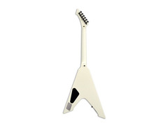 ESP James Hetfield ESP Vulture Prototype image 2