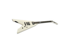 ESP James Hetfield ESP Vulture Prototype image 3