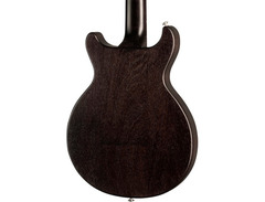 Gibson Les Paul Junior DC Bass image 2