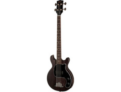 Gibson Les Paul Junior DC Bass image 3