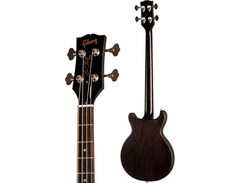Gibson Les Paul Junior DC Bass image 4