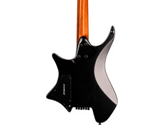 .strandberg* Boden OS6 image 2