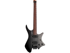 .strandberg* Boden OS6 image 3