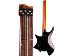 .strandberg* Boden OS6 image 4