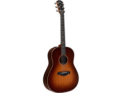 Taylor 717e WHB Builders Edition image 3
