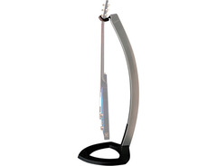 PRS Floating Guitar Stand image 2