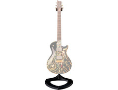 PRS Floating Guitar Stand image 3