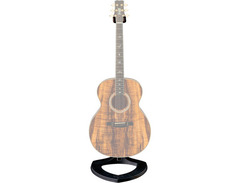 PRS Floating Guitar Stand image 4