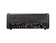 Hughes & Kettner GM 40 Remote image 2