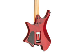 Boden Fusion Alex Machacek Signature image 2