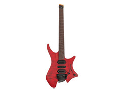 Boden Fusion Alex Machacek Signature image 3