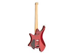 Boden Fusion Alex Machacek Signature image 4