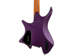 Boden Metal 6 image 2