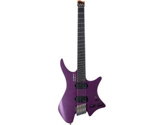 Boden Metal 6 image 3