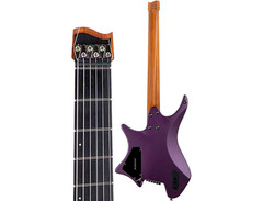 Boden Metal 6 image 4