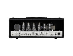 Mesa/Boogie 90's Dual Rectifier image 3