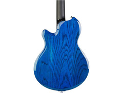 Supro Westbury Baritone image 2