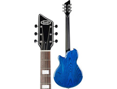 Supro Westbury Baritone image 4