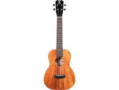 Kanile'a K-1 Tenor Ukelele image 2