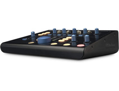 PreSonus Monitor Station Studio Control Center image 3
