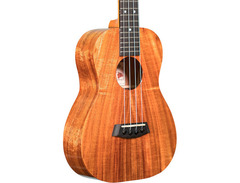 Kanile'a K-1 Tenor Ukelele image 3
