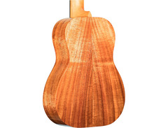 Kanile'a K-1 Tenor Ukelele image 4