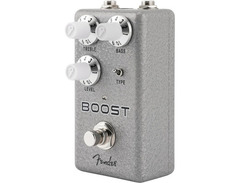 Fender Hammertone Boost Pedal image 3