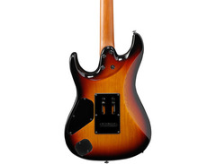 Ibanez AZ2202A Prestige - What To Know & Where To Buy | Equipboard