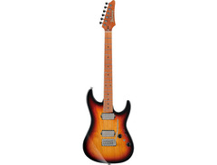 Ibanez AZ2202A Prestige image 3