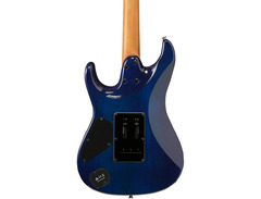 Ibanez AZ226PB image 2