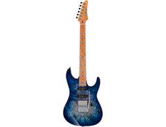 Ibanez AZ226PB image 3