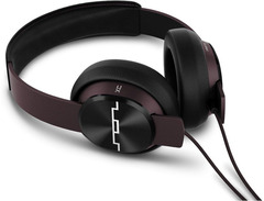 SOL Republic Master Tracks XC Calvin Harris-tuned Headphones image 2