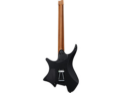 Strandberg Boden Standard NX 6 Plini Edition Mirage Signature Electric Guitar image 3