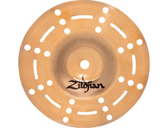 Zildjian FX Stack Cymbals image 2