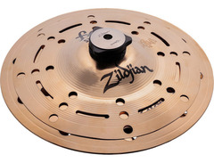 Zildjian FX Stack Cymbals image 4