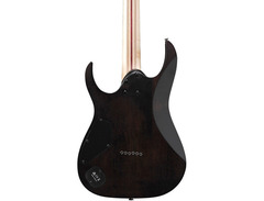 Ibanez RG1121PB image 2