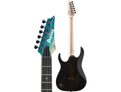 Ibanez RG1121PB image 4