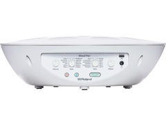 Roland Mood Pan image 4
