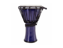 Toca Percussion Freestyle Colorsound Djembe image 2