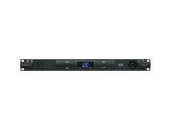 Furman P-1800 AR Advanced Level Voltage Regulator and Power Conditioner image 2